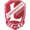 Opitbet Lokomotiv Daugavpils Logo